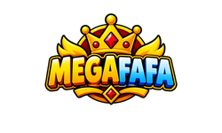 player138